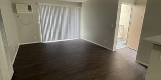 Elevate Apartment Homes Gallery 15