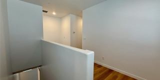 389 Wilford Springs Street Gallery 43