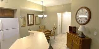 15585 Ocean Walk Circle unit: 302 15585 Ocean Walk Circle unit: 302 Gallery 23