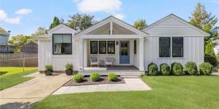 49 Keeher Avenue Gallery 1