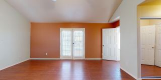 6256 ESCONDIDO Drive Gallery 16