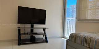 251 174TH ST APT #1505 SUNNY ISLES BEACH, FL 33160 Gallery 3