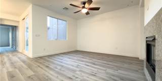 11500 Belmont Lake Drive Gallery 11