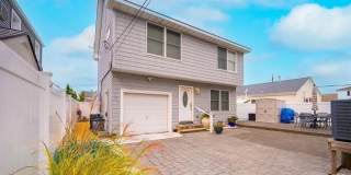 2302 Grand Central Avenue unit: B Gallery 1