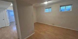 14 MARYLAND AVE Gallery 13