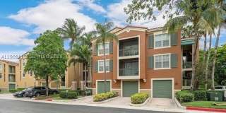 11760 Saint Andrews Pl Gallery 1