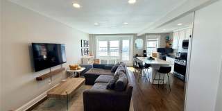 1 E Broadway unit: 3N Gallery 1