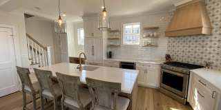 410 Lake Avenue Gallery 1