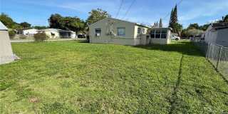 1001 S 22nd Ct Gallery 7