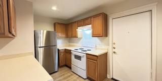 10527 HUNTERS POND Gallery 10