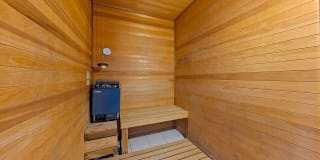 Bella Mirage Gallery 18