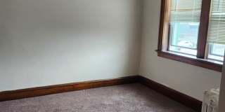 BHT Investments-3072 Gallery 11