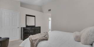 1545 Lake Placid Terrace Gallery 9