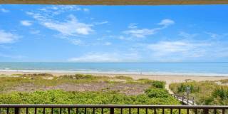 430 Johnson Avenue unit: 304 Gallery 1