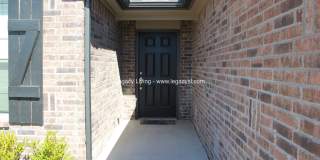14603 E 111th Ct N Gallery 2