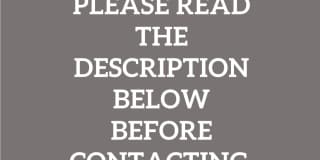 449 Buckingham Ave Gallery 1