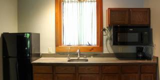 100 Peterson Court Gallery 23
