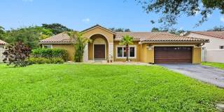 13181 NW 11th Pl Gallery 1