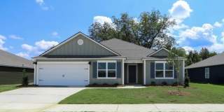 136 ABERDEEN LOOP Gallery 1