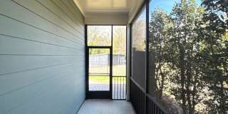 Beautiful Townhome in Ballantyne! Gallery 48