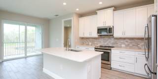 ***Ask about the TWO WEEKS FREE**MOTIVATED OWNER***NEW COMMUNUITY***ANNUAL RENTAL***AVAILABLE NOW***BRAND NEW UNIT***2 BED + DEN/2 BATH***GREAT LOCATION***WONDERFUL AMENITIES***FAMILY FRIENDLY*** Gallery 1