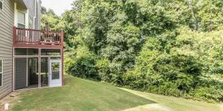 6595 Bonanza Trail Gallery 42