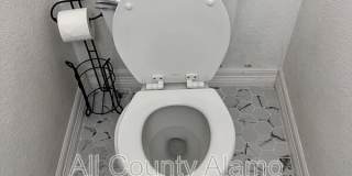 7431 Cedar Farm Gallery 8