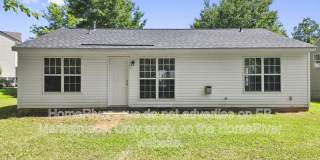 5508 Presmann Ct Gallery 20
