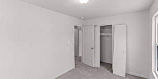 Newly Renovated 3 Bedroom home for Rent in Cahokia with garage!!! Gallery 8