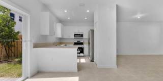 2558 SE 27th Dr Gallery 8