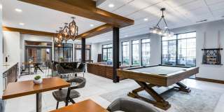 District West Gallery 12