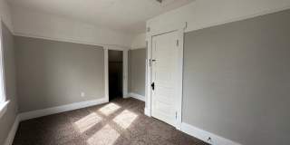 3 bed/2 bath home near NDSU! Gallery 15