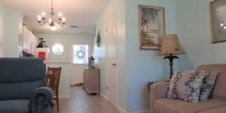 6+ MONTH RENTAL-Temporarily discounted to $3000 for this season! Gallery 7