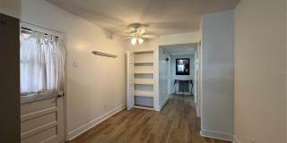 3230 W SAINT CONRAD STREET Gallery 2