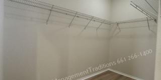 44248 27th Street East Gallery 16