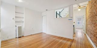 2206 E BALTIMORE Street Gallery 21