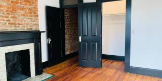 3 Bedroom 2.5 Bath Just Steps from Franklin Park!! 3 Bedroom 2.5 Bath Just Steps from Franklin Park!! Gallery 22