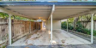 BEAUTIFUL HOME IN BLUEBONNET HILLS, ALAMO HEIGHTS Gallery 26