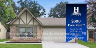 9739 Hidden Brk Gallery 1