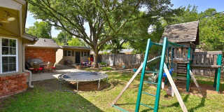 2132 Sylvan Drive Gallery 35