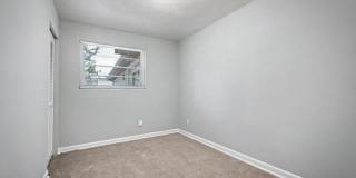 7010 Arques Road Gallery 25