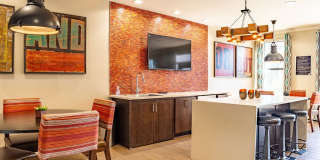 West 46th Gallery 24