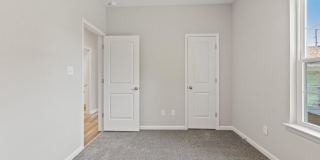 704 Harney Street Gallery 8