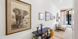 399 East Del Mar Boulevard #103 399 East Del Mar Boulevard #103 Gallery 19