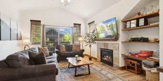 1708 W Redstone Avenue Gallery 15