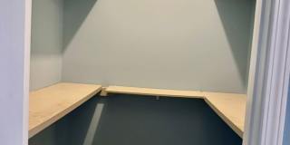 Charming 4BR House in New Orleans Gallery 8