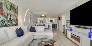 515 Bay Colony Drive N Gallery 19