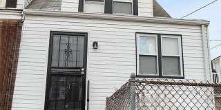 1118 BROWN ST #318 Gallery 1