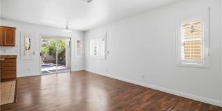 244 Camelback Ridge Avenue Gallery 9