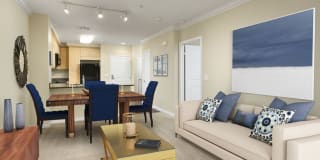 Avalon Encino Gallery 12